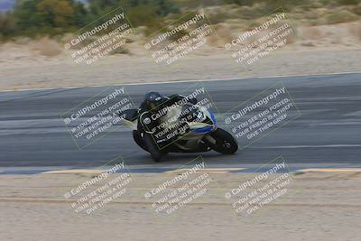 media/Mar-14-2025-2WTD (Fri) [[1c2b4792eb]]/3-B Group/Session 5 (Turn 10 Inside)/